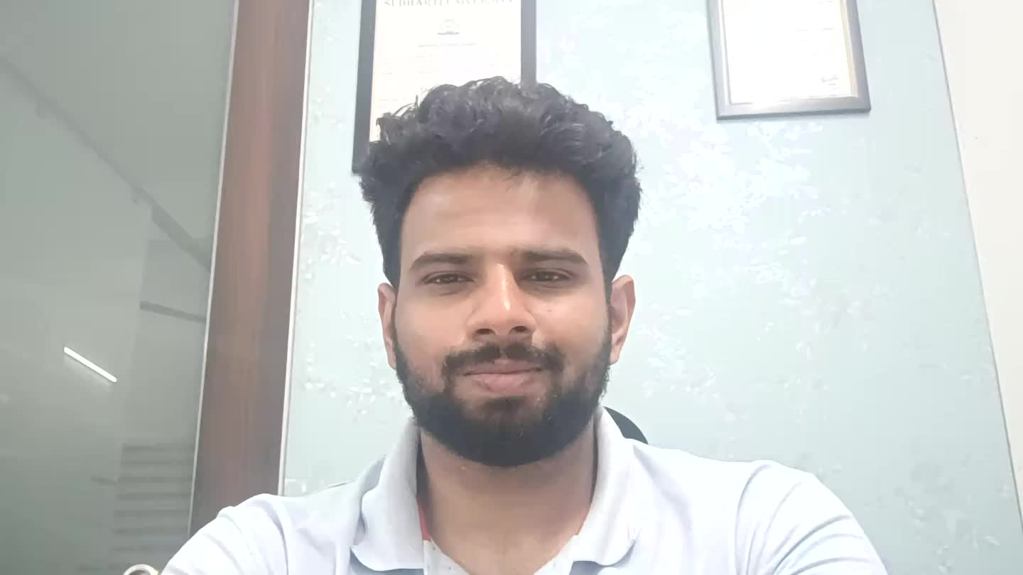 MDS Prosthodontist