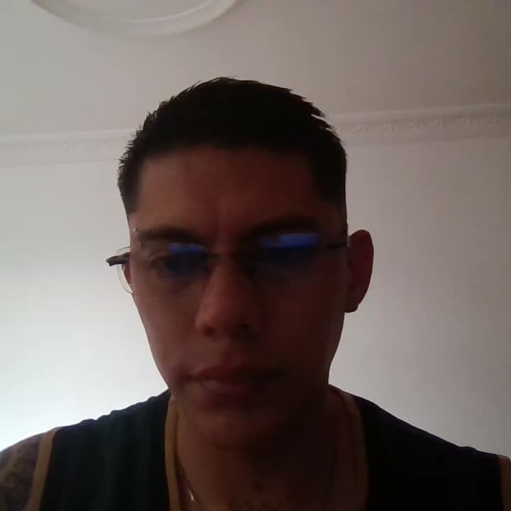 Director de Proyecto de Servicio al Cliente