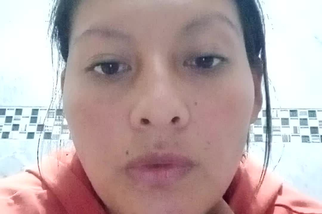 auxiliar de enfermería
