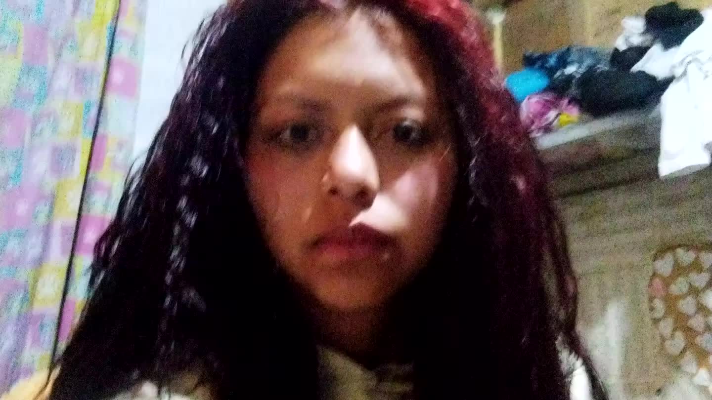 técnica en enfermería