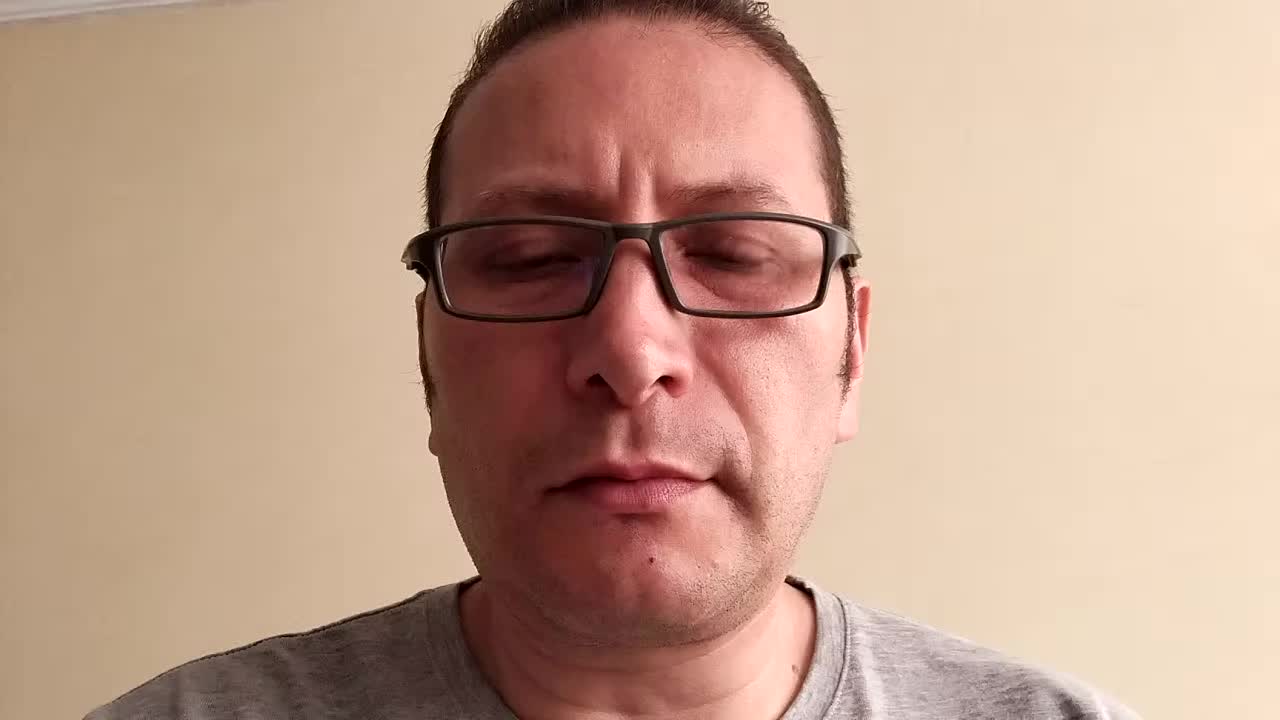 ingeniero de sistemas