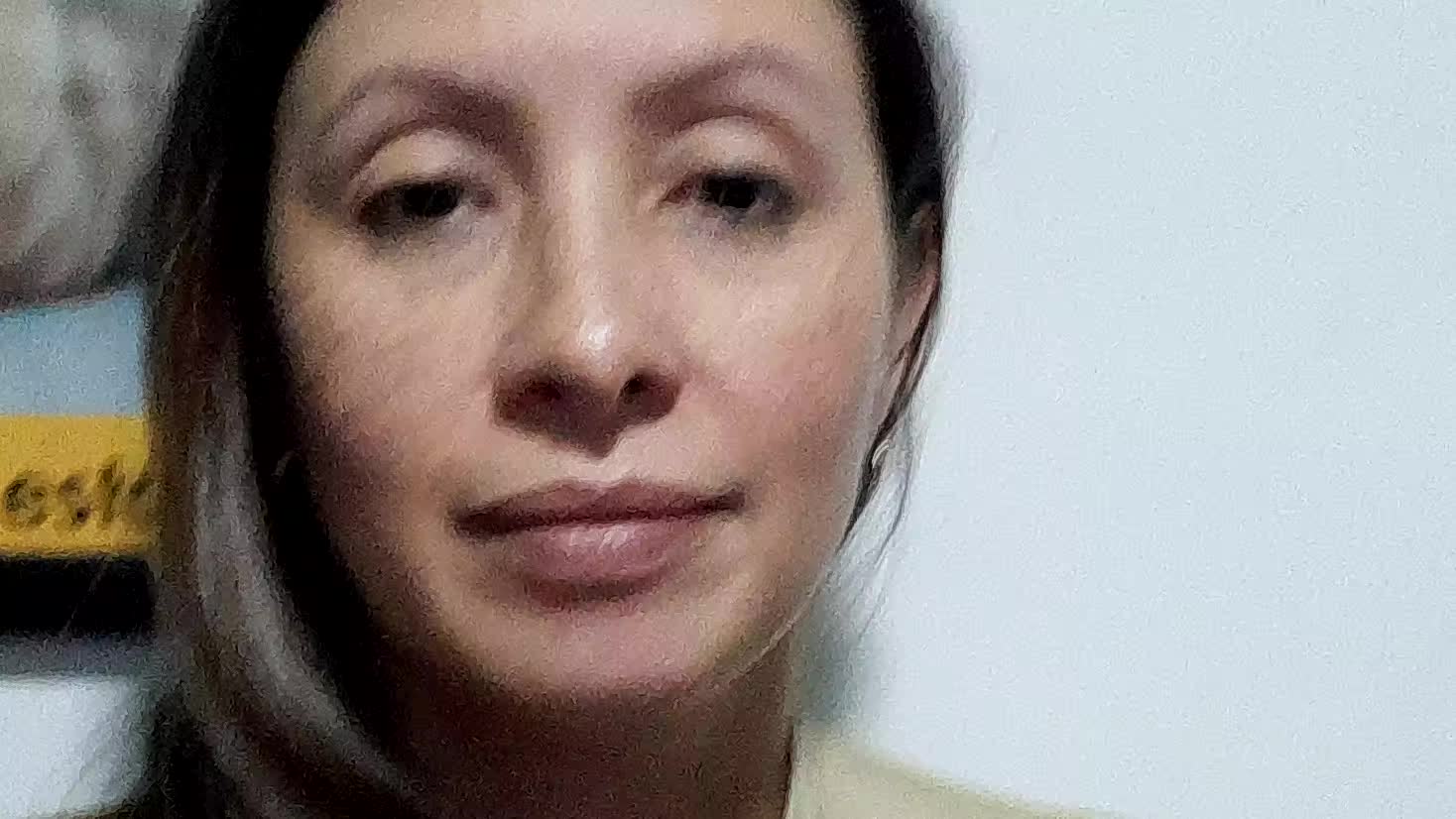 Licenciada en administración y contaduría