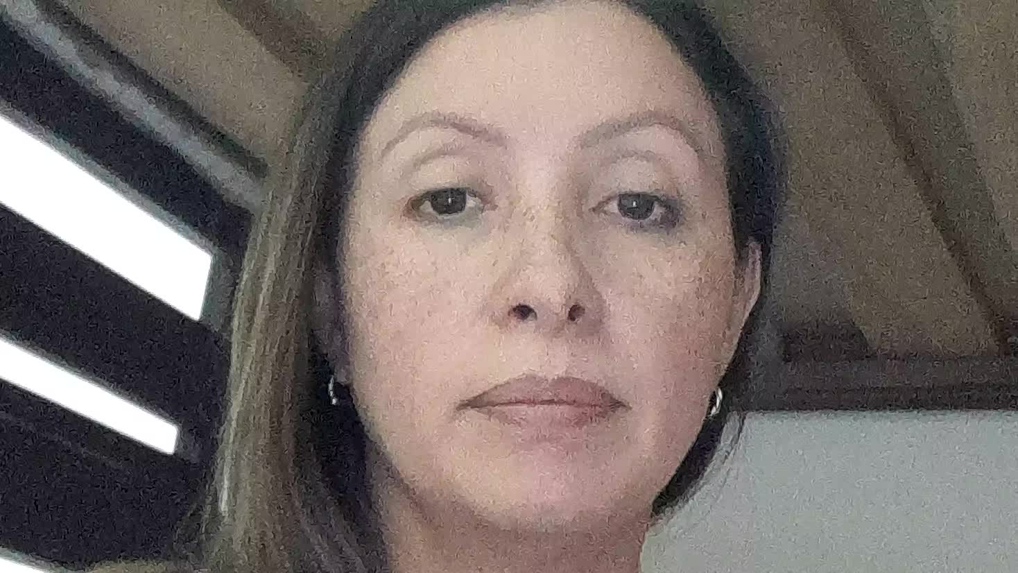 Gerente de empresa