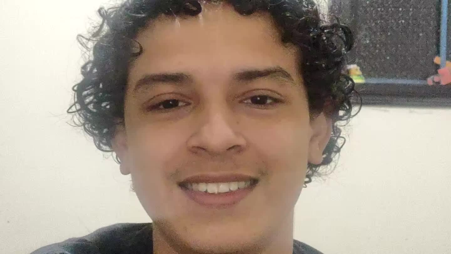 Panadero