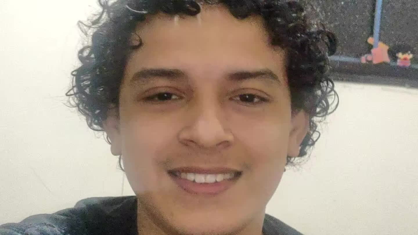 Panadero