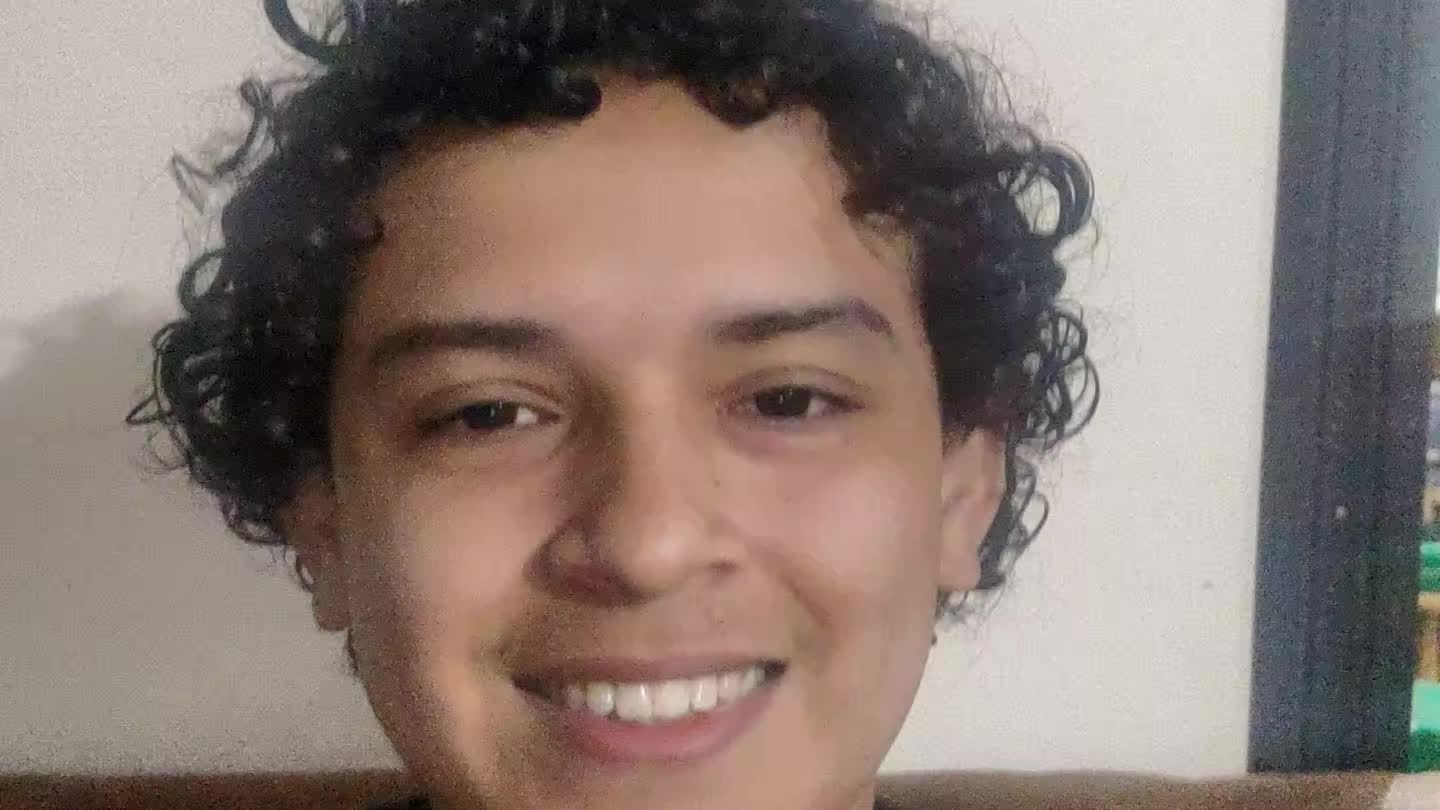 panadero