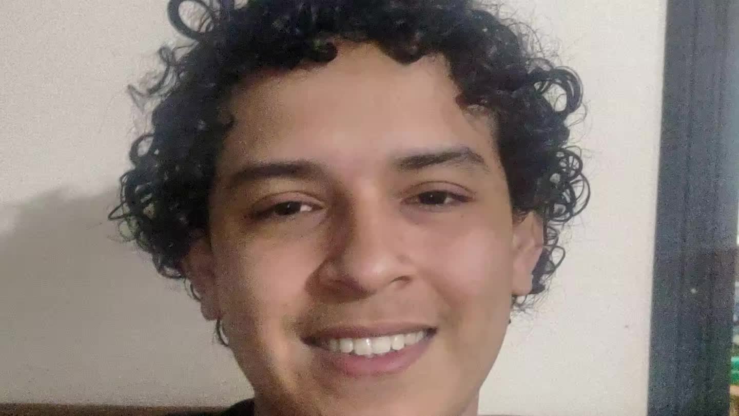 panadero