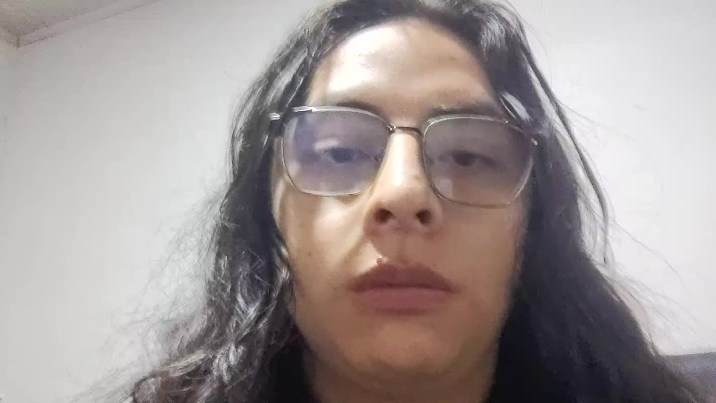 Analista de soporte