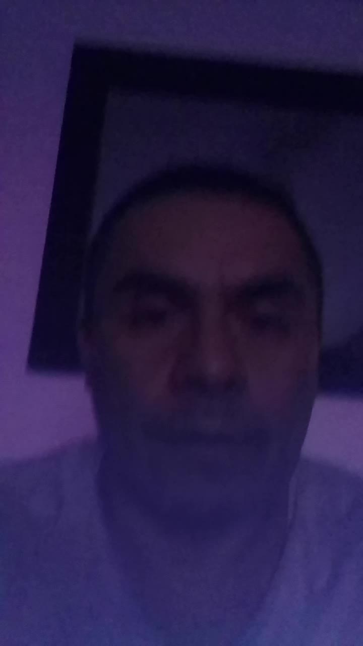mecánico