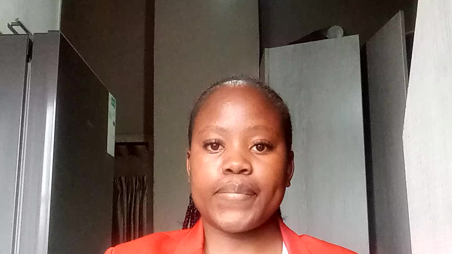 Teacher Assistant