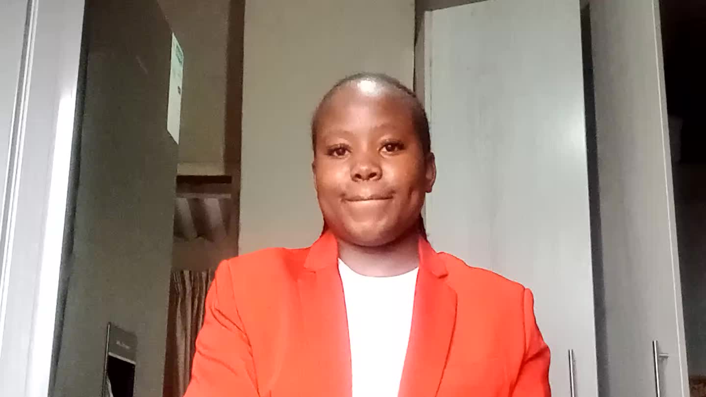 P4D accountant
