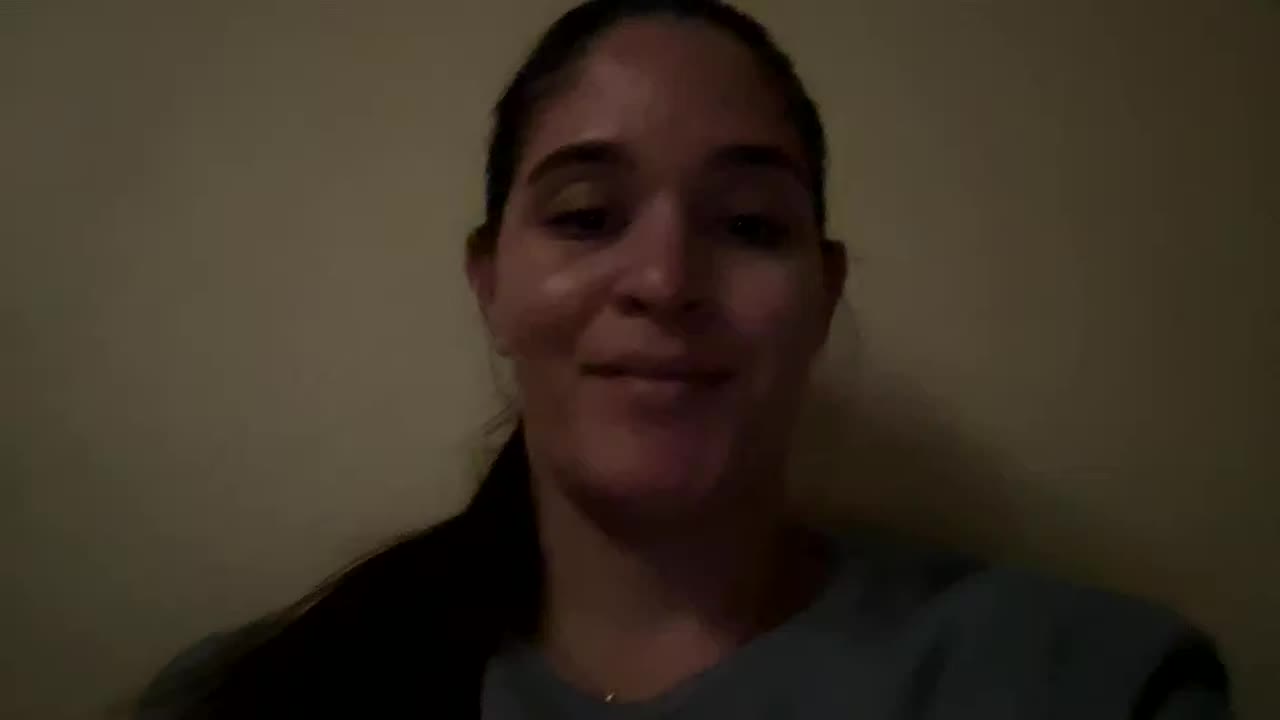 Licenciada en procesos gerenciales
