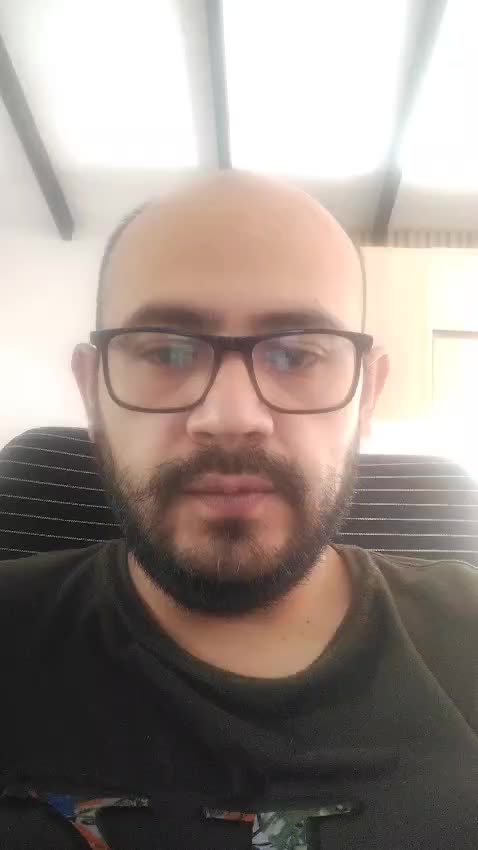 Líder operativo