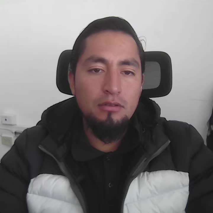 arquitecto tecnólogo