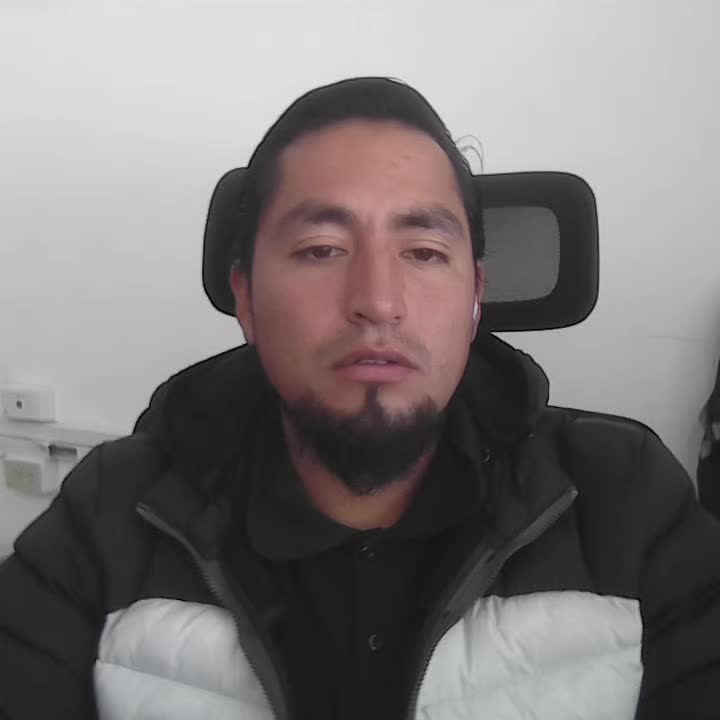 Arquitecto de Tecnología