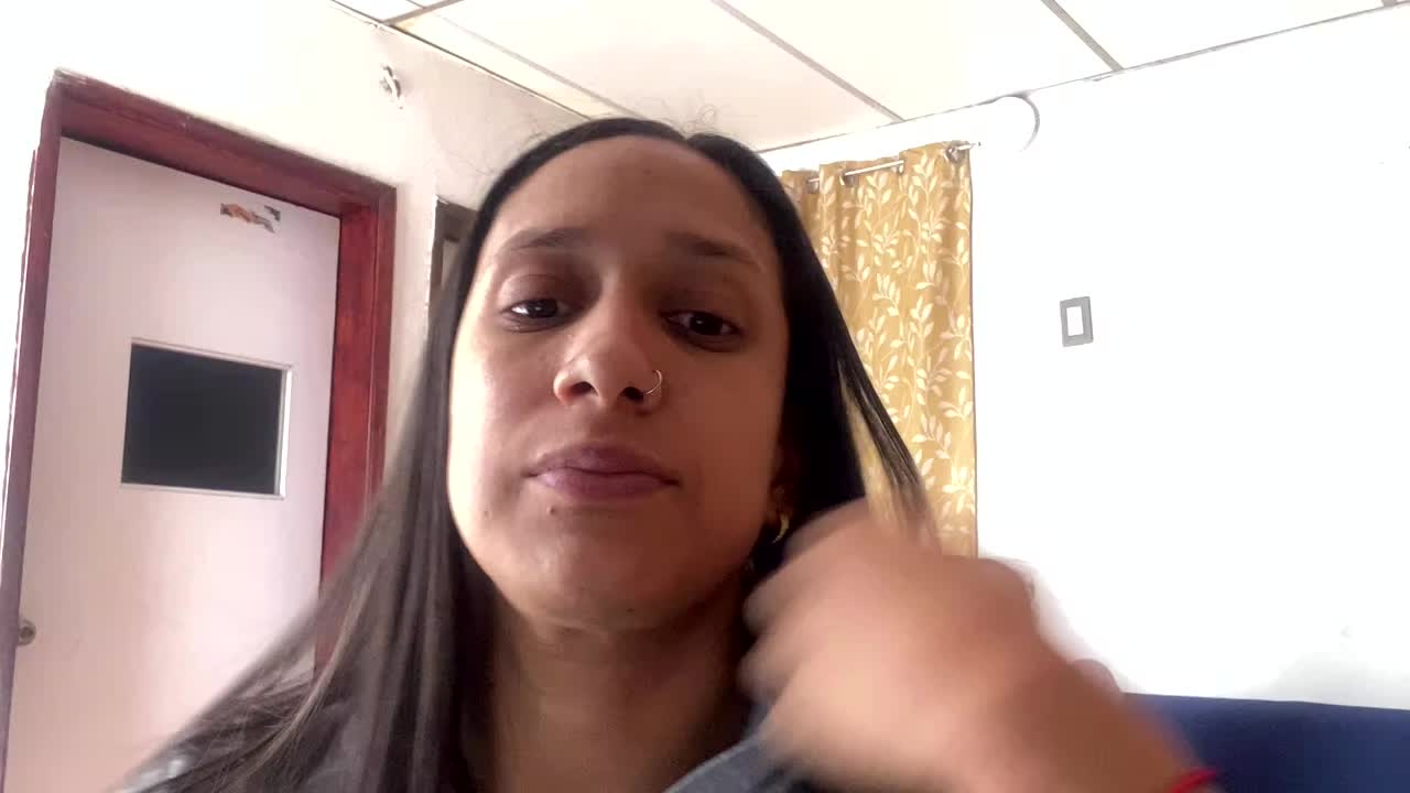 Analista Senior de Administración