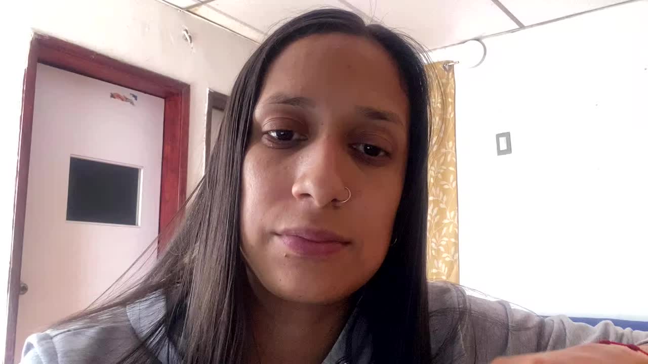 Analista en administración