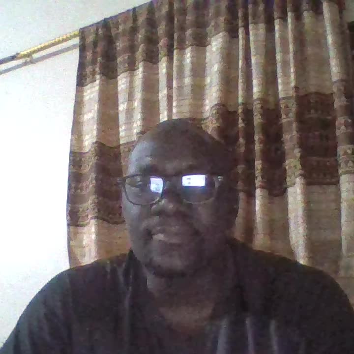 Translator