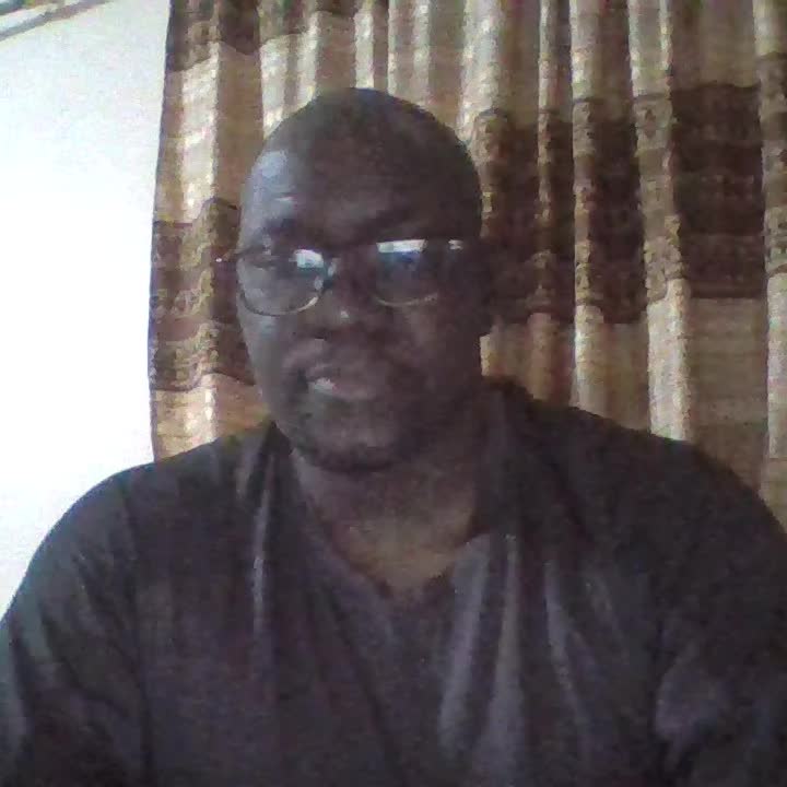 Civil Fight Translator