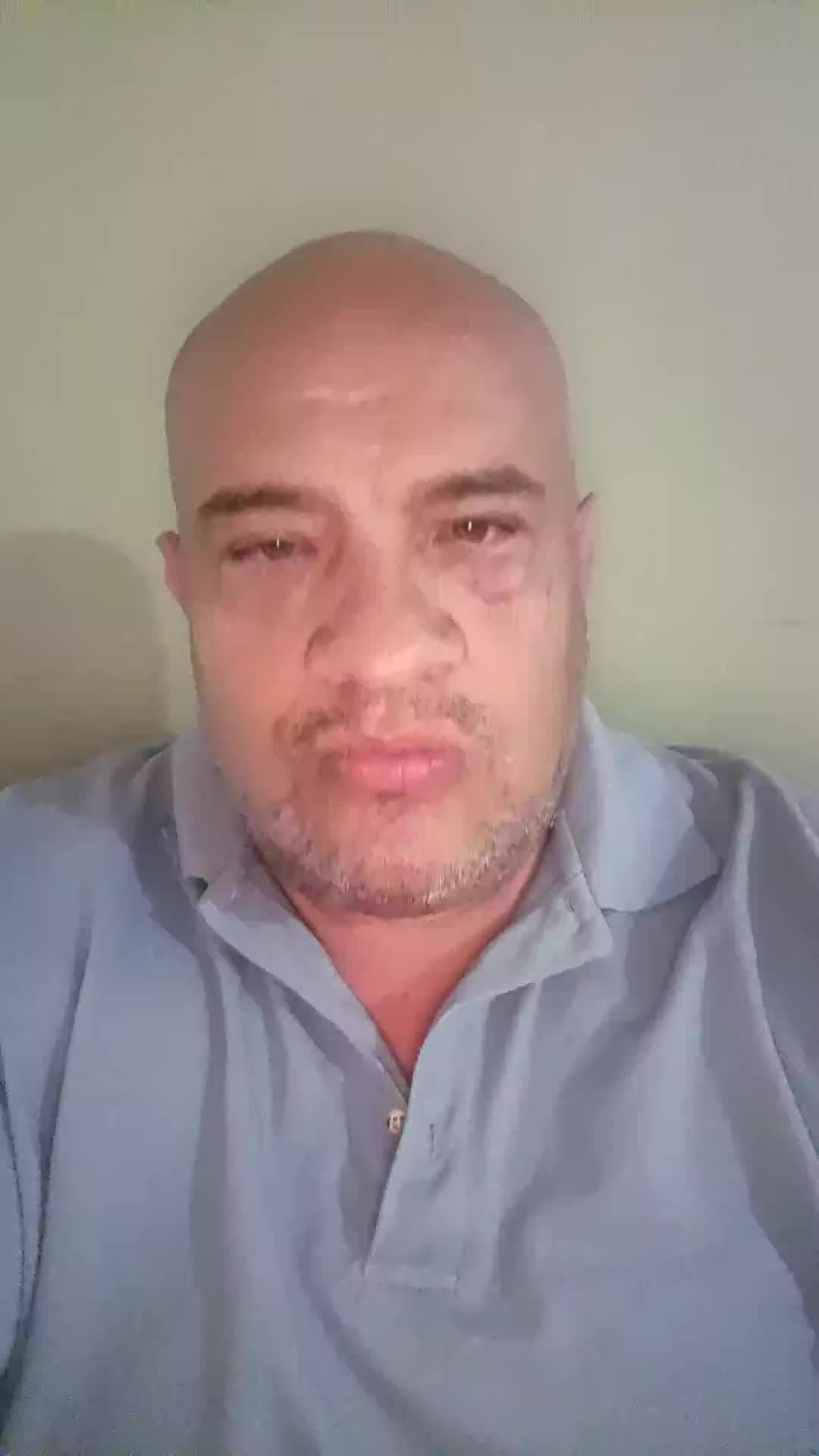 Licenciado en enfermería y obstetricia