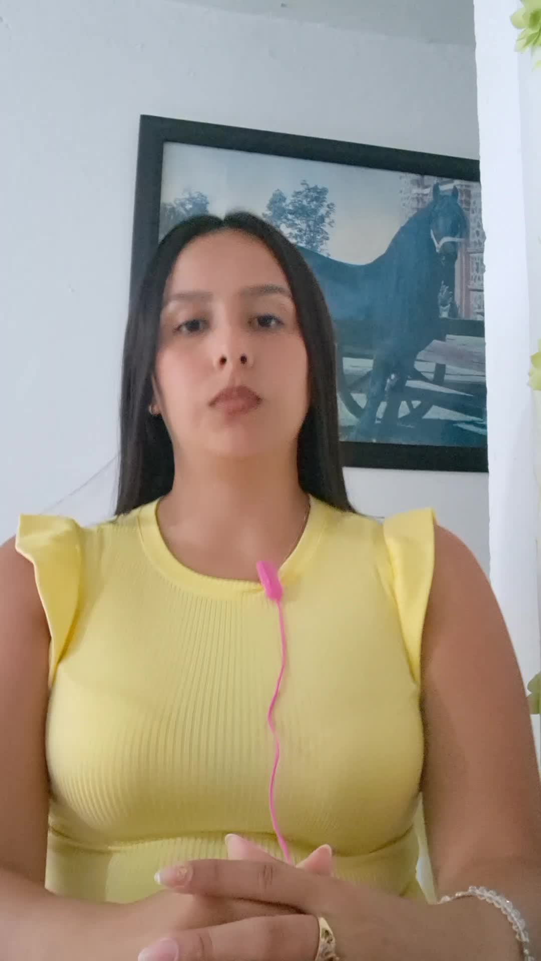 administradora de empresas