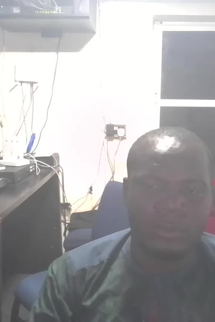 immigration service lawyer