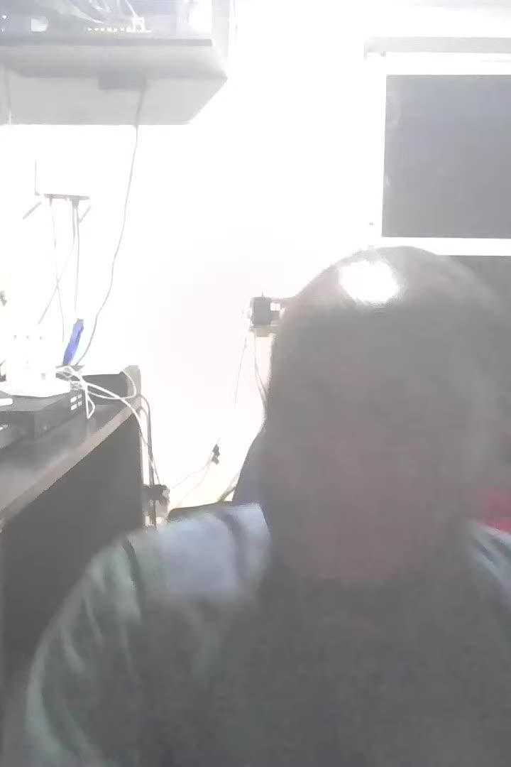 Professional Video Editor