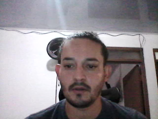 writer