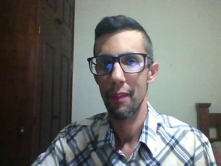 licenciado en química