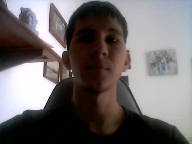 auxiliar de oficina