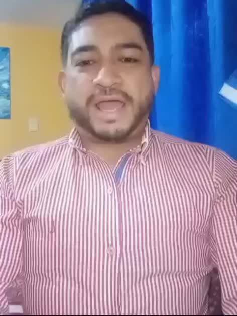 contador público