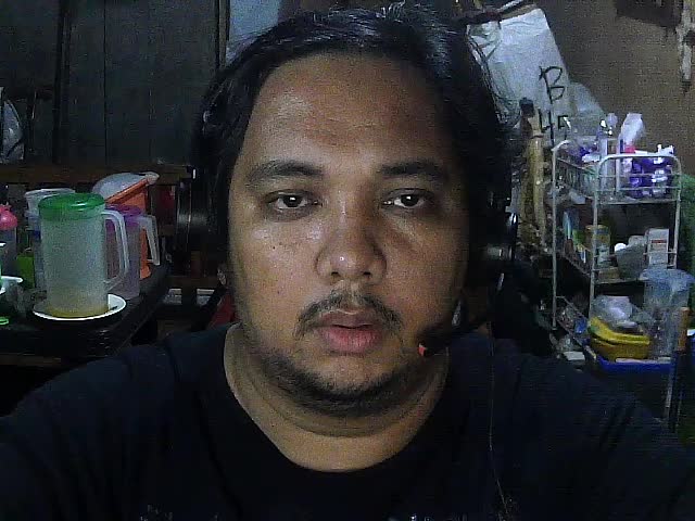customer service professional