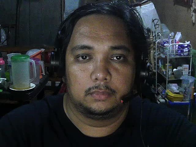 Customer Service Professional