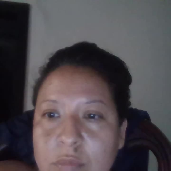 docente en pedagogía