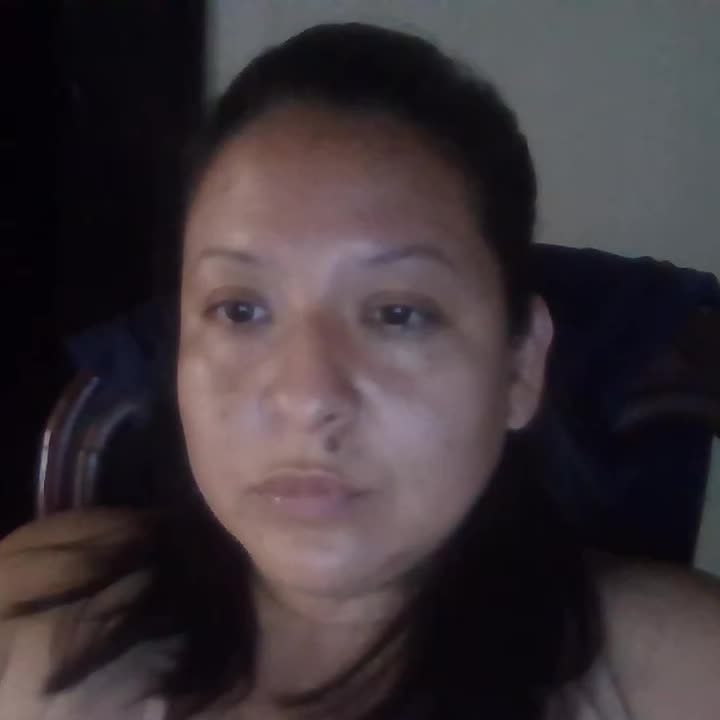 Magíster en pedagogía