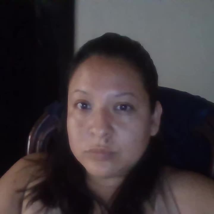 Docente