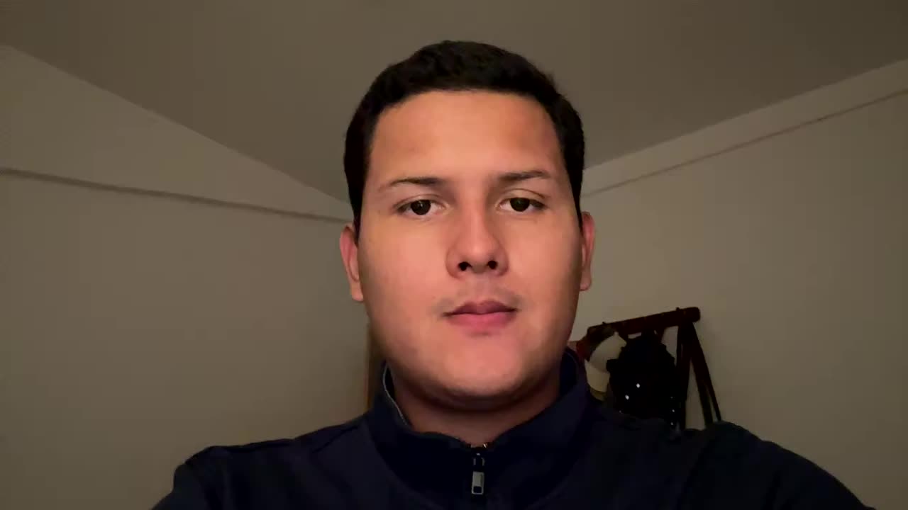 ingeniero ambiental