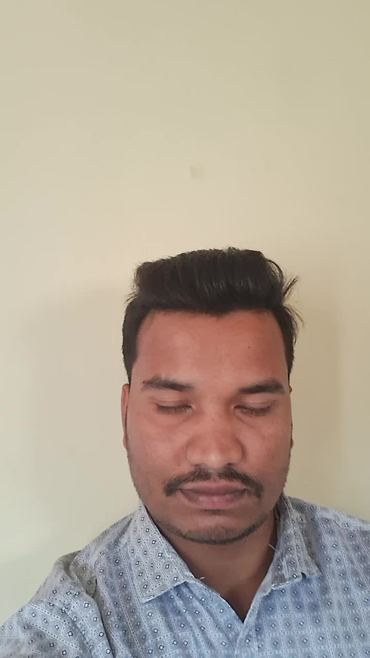Sales Manager