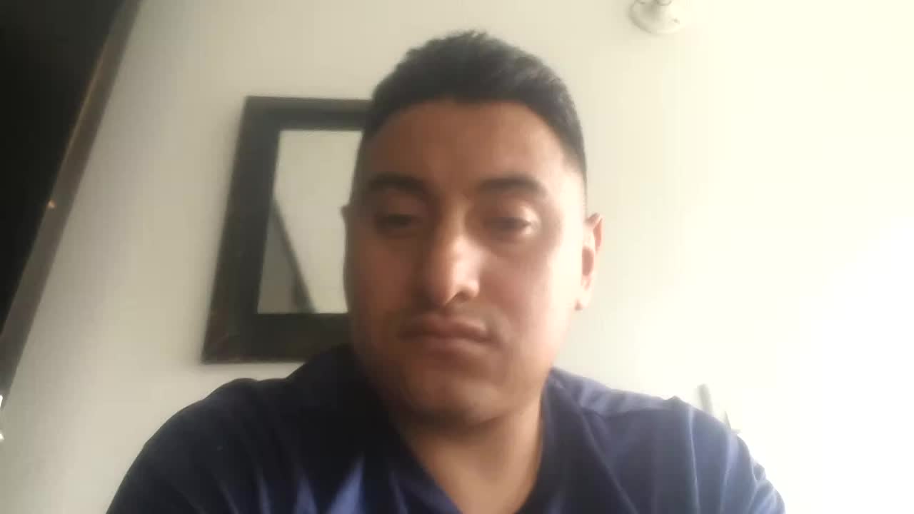 ingeniero en industria
