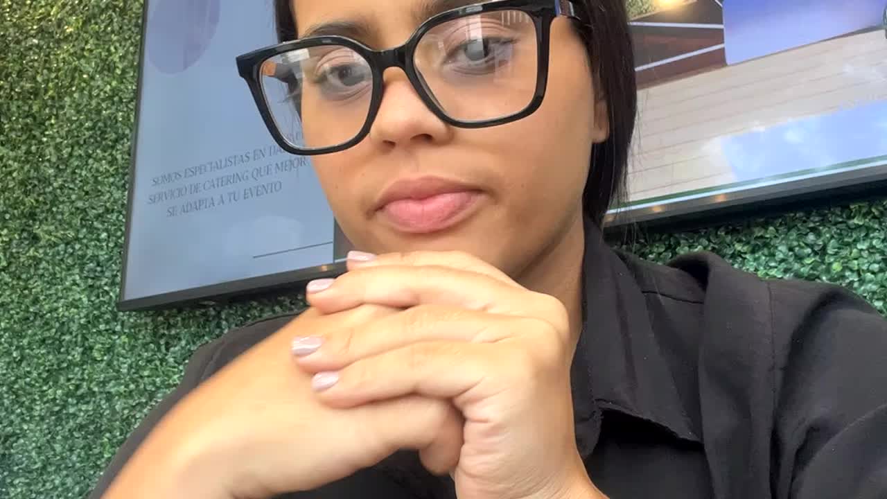 Estudiante de Derecho