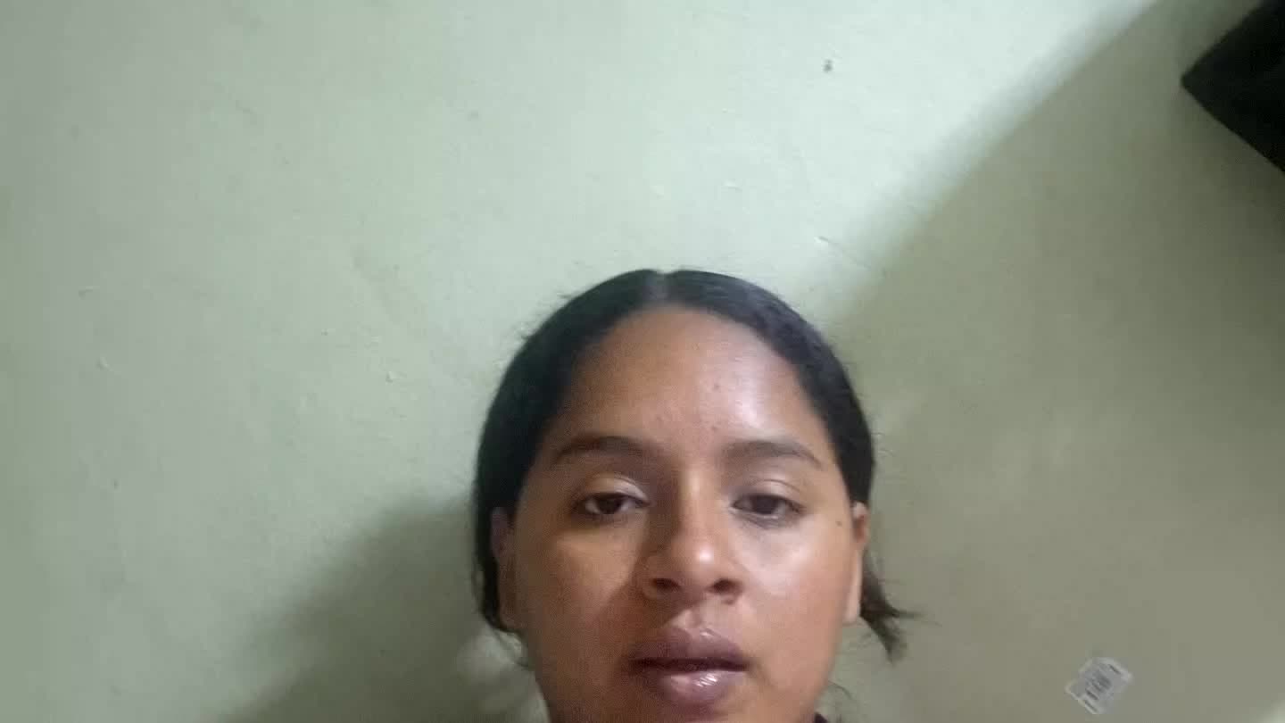 auxiliar de aula