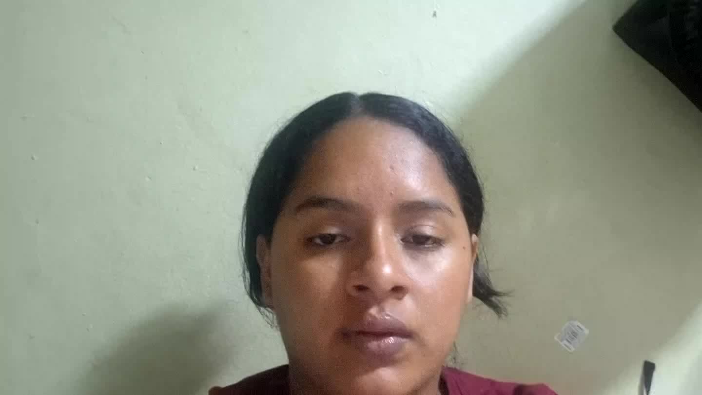 auxiliar de aula
