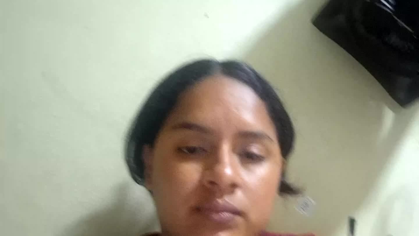 auxiliar de aula