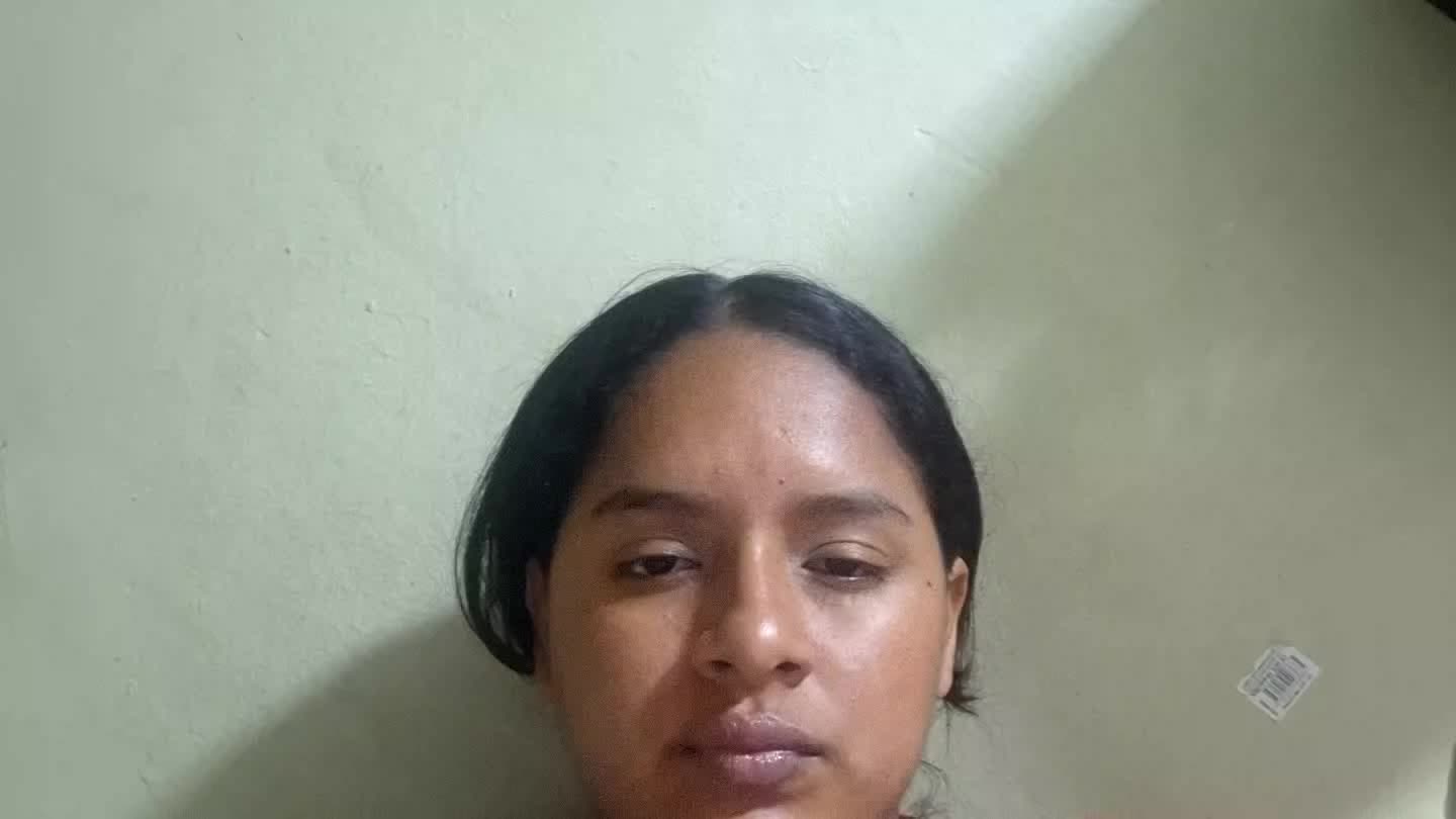auxiliar de aula