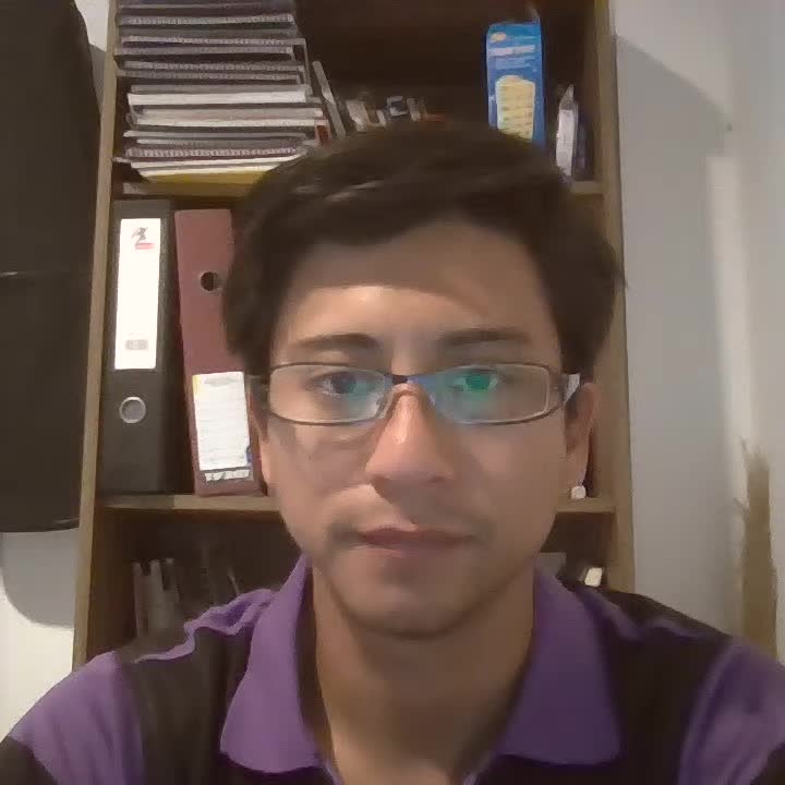psicólogo clínico