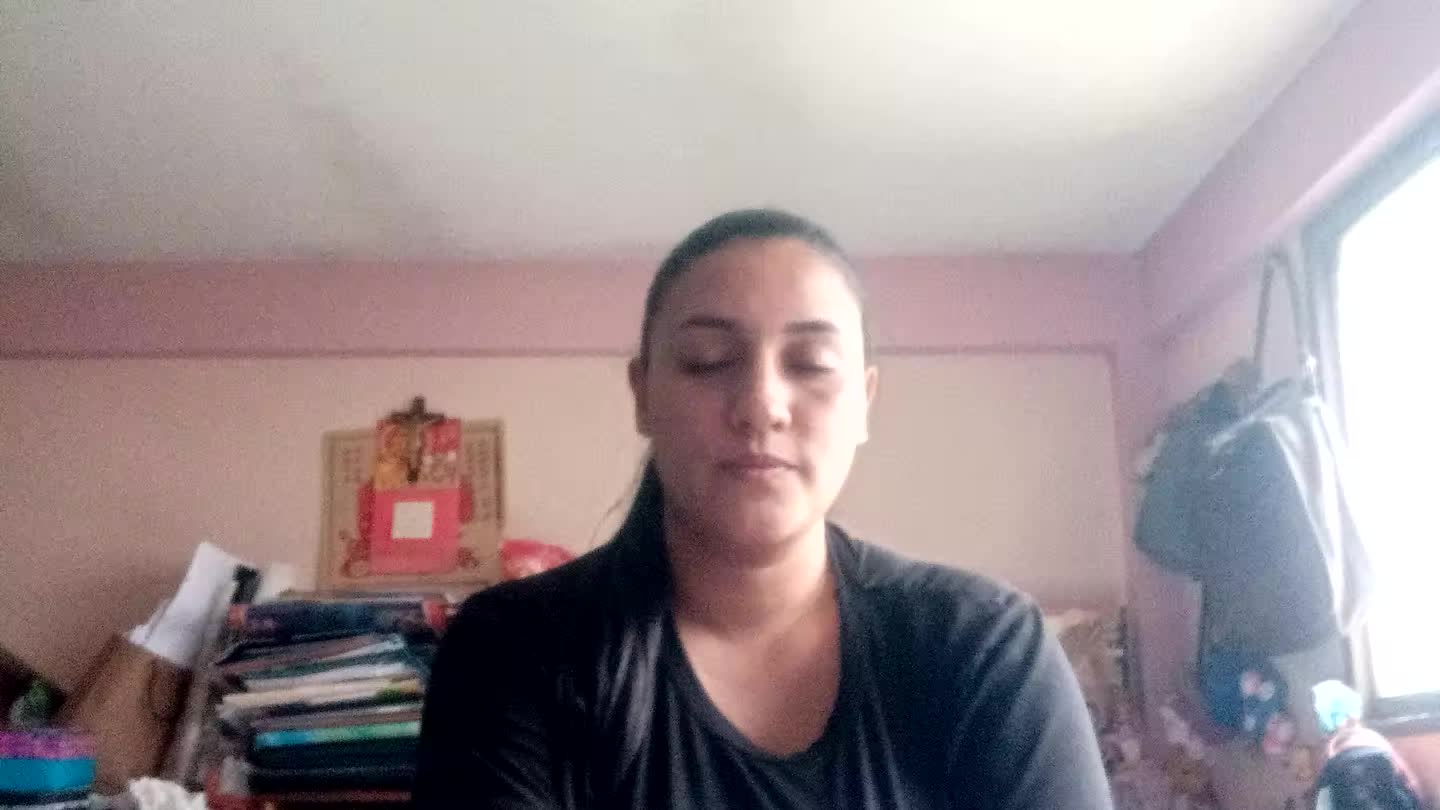 Estudiante de contaduría pública