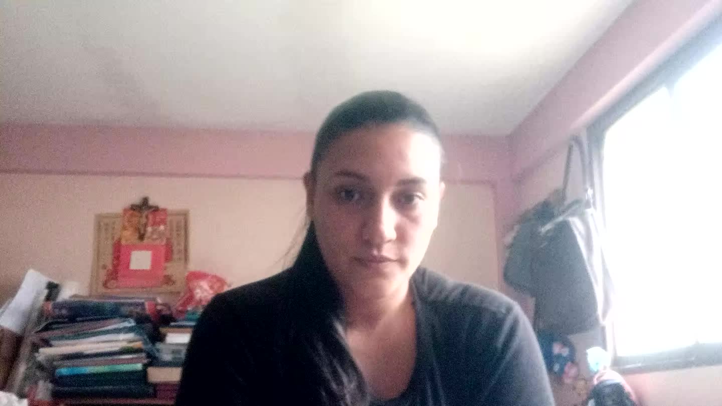 Asistente administrativo