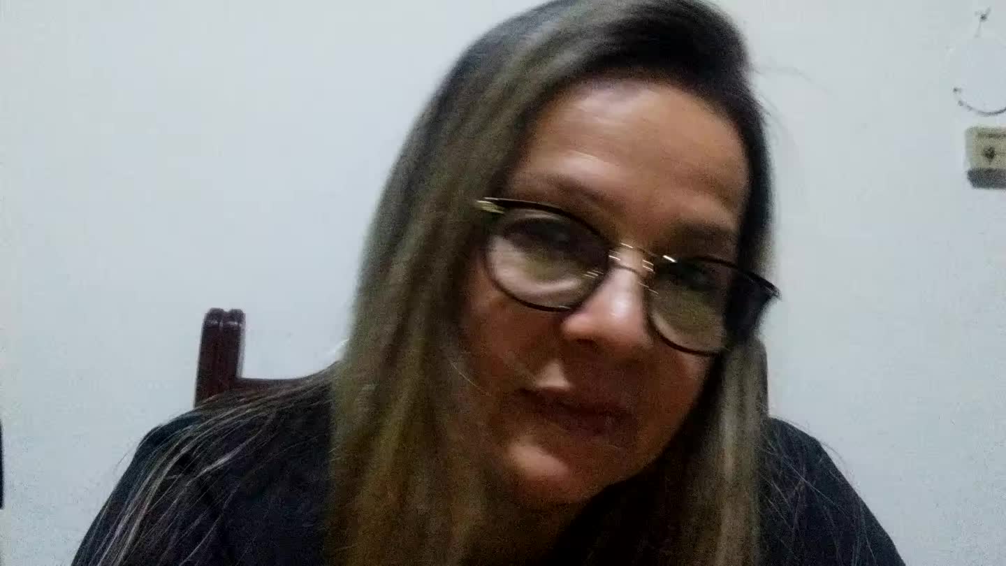 Profesional en el área administrativa y contable