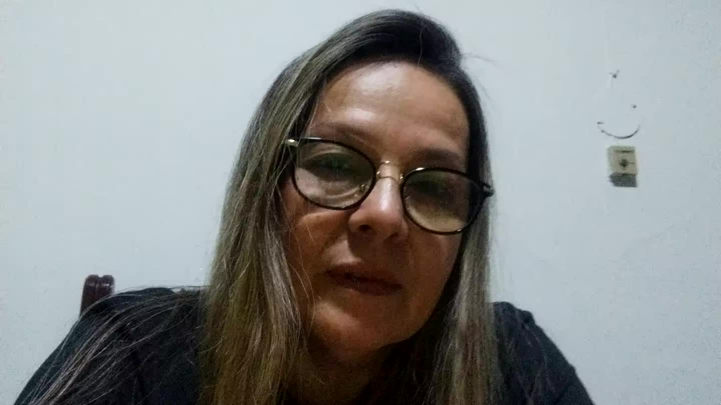 economista