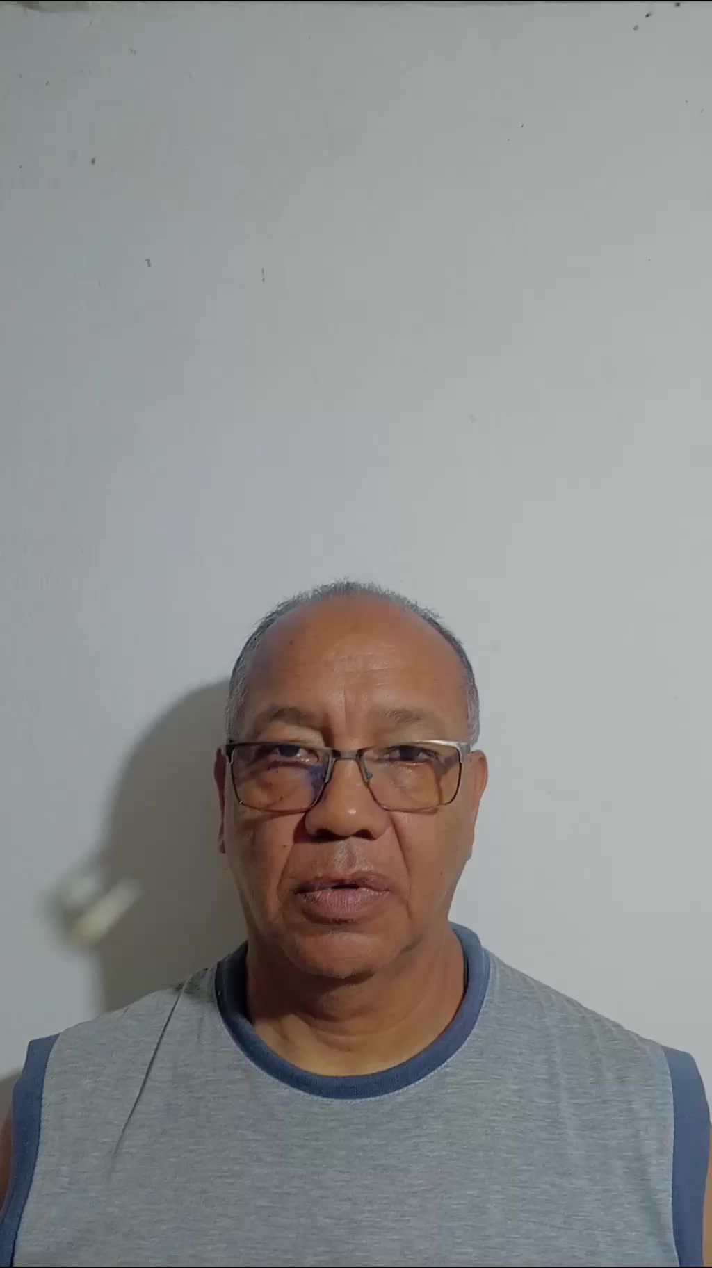 licenciado en administración